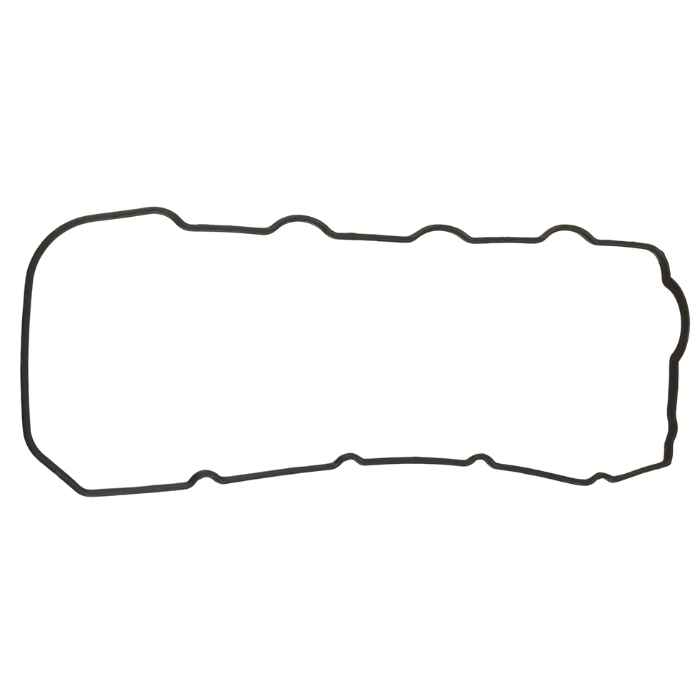 GHVCG0013ValveCoverGasketforAutomotiveEnginesOEM112130L010112133002111213300201121330040HighPerformanceEngineSealSupplier