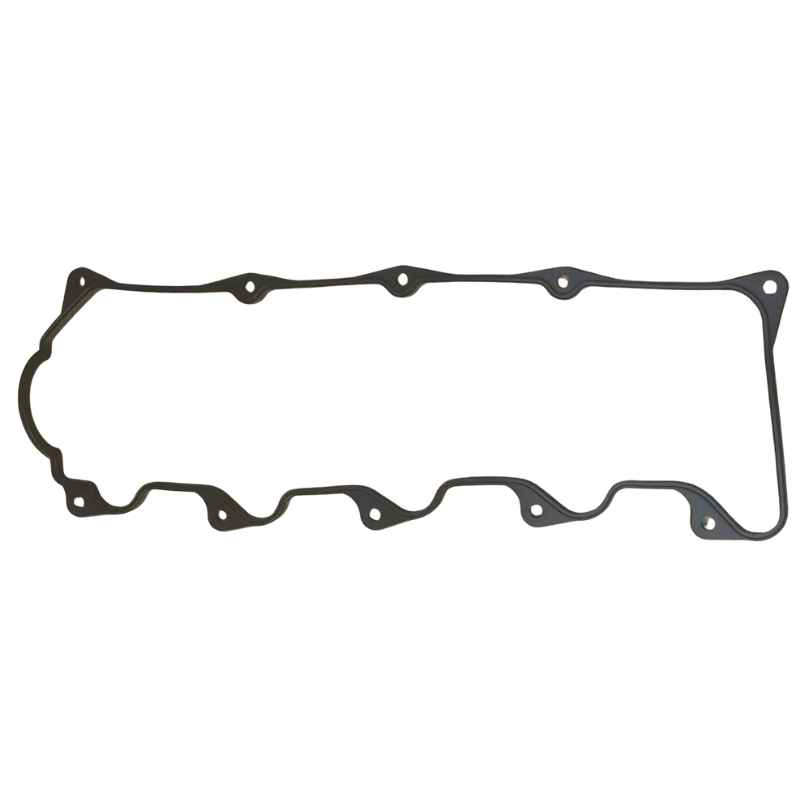GHVCG0014ValveCoverGasketforAutomotiveEnginesOEM112135405011328540201132854021EngineSealFactorySupply