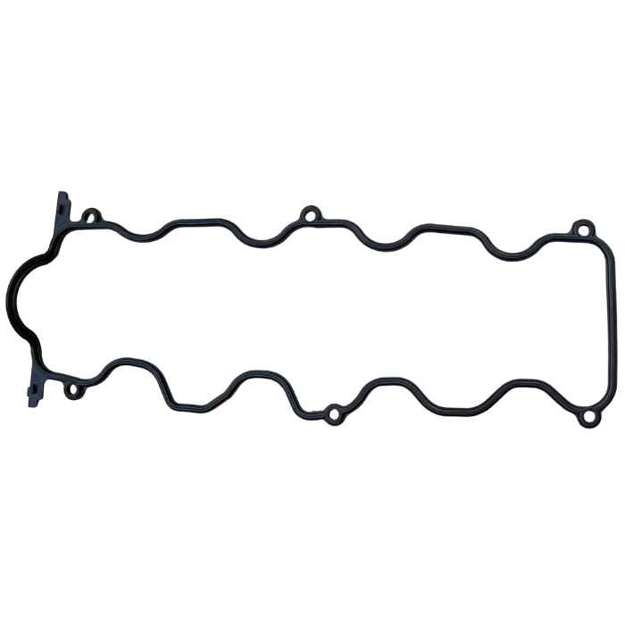 GHVCG0015ValveCoverGasketforAutomotiveEnginesOEM11213640201121364040EngineSealSupplier