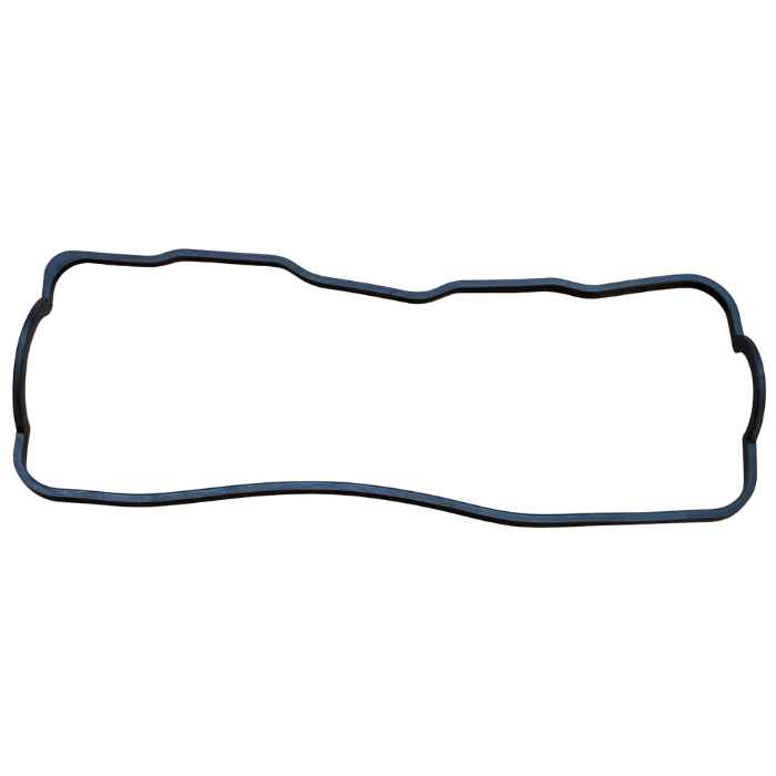 GHVCG0019ValveCoverGasketforAutomotiveEnginesOEM11213100111121310010EngineSealManufacturer