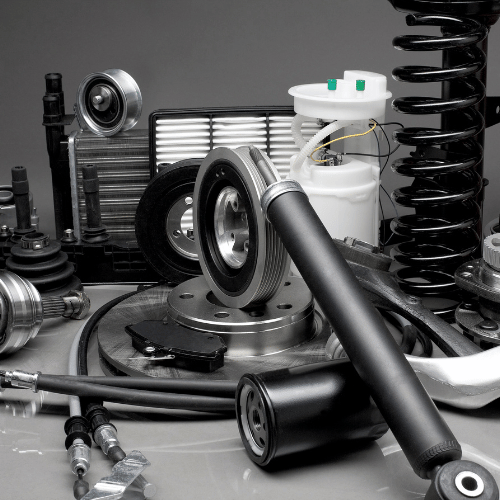 GuanghuaRubberBanner_2_