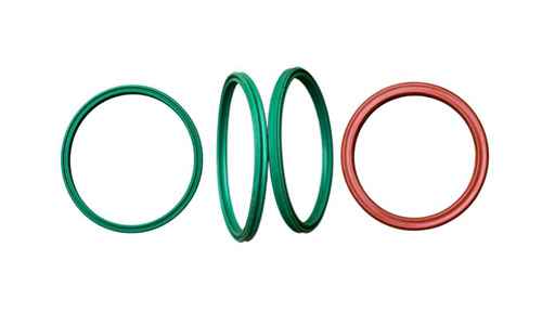 ORingsRubberSealingRings