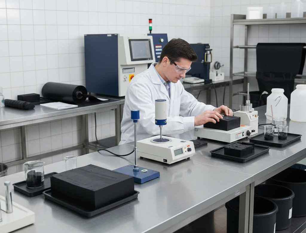 RawMaterialInspection