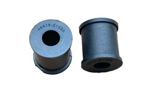 StabilizerBarBushings