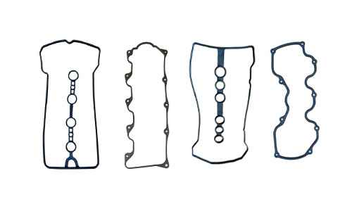 ValveCoverGasket