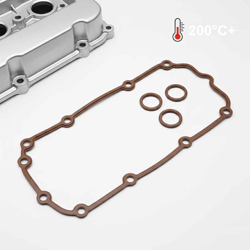 ValveCoverGasket