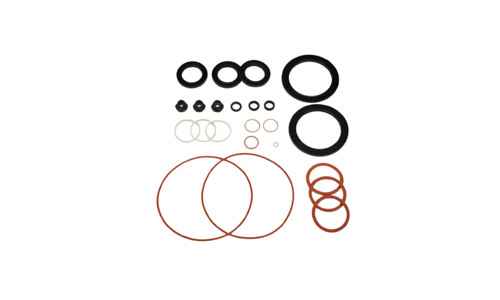 Viton(FKM)RubberSeals