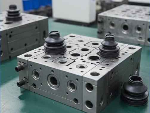 customrubbermolddesignandtooling