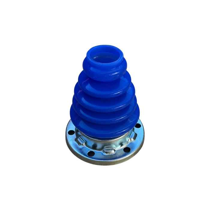 GHCVJB0051 CV Joint Boot for Automotive OEM 191407283 Premium Factory