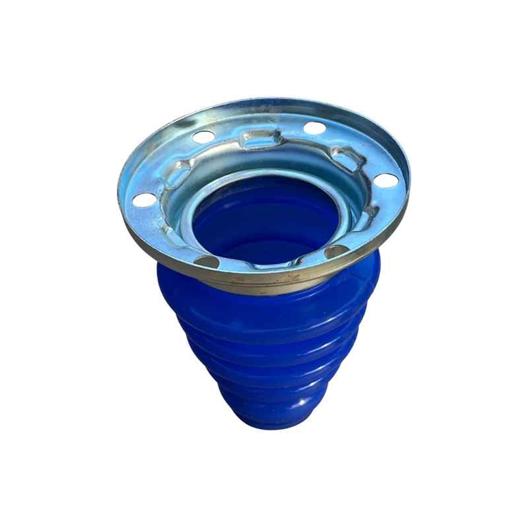 GHCVJB0051 CV Joint Boot for Automotive OEM 191407283 Premium Factory