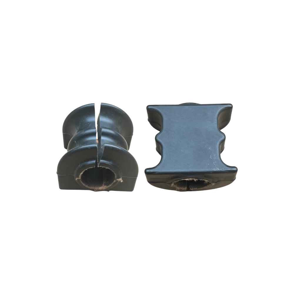 GHSTBB00038 Stabilizer Bar Bushing for Automotive OEM 52089465AF Premium Manufacturer