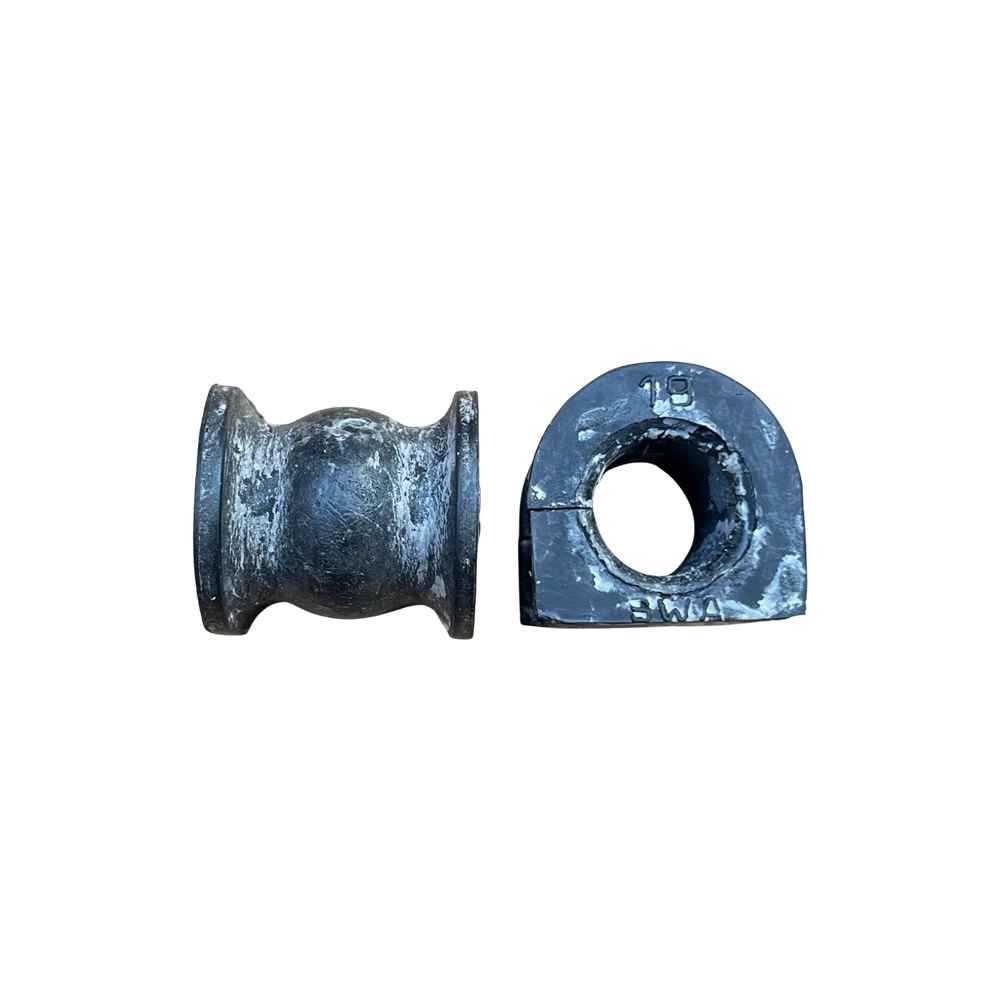 GHSTBB00039 Stabilizer Bar Bushing for Automotive OEM 52306-SWA-A01 Premium Manufacturer