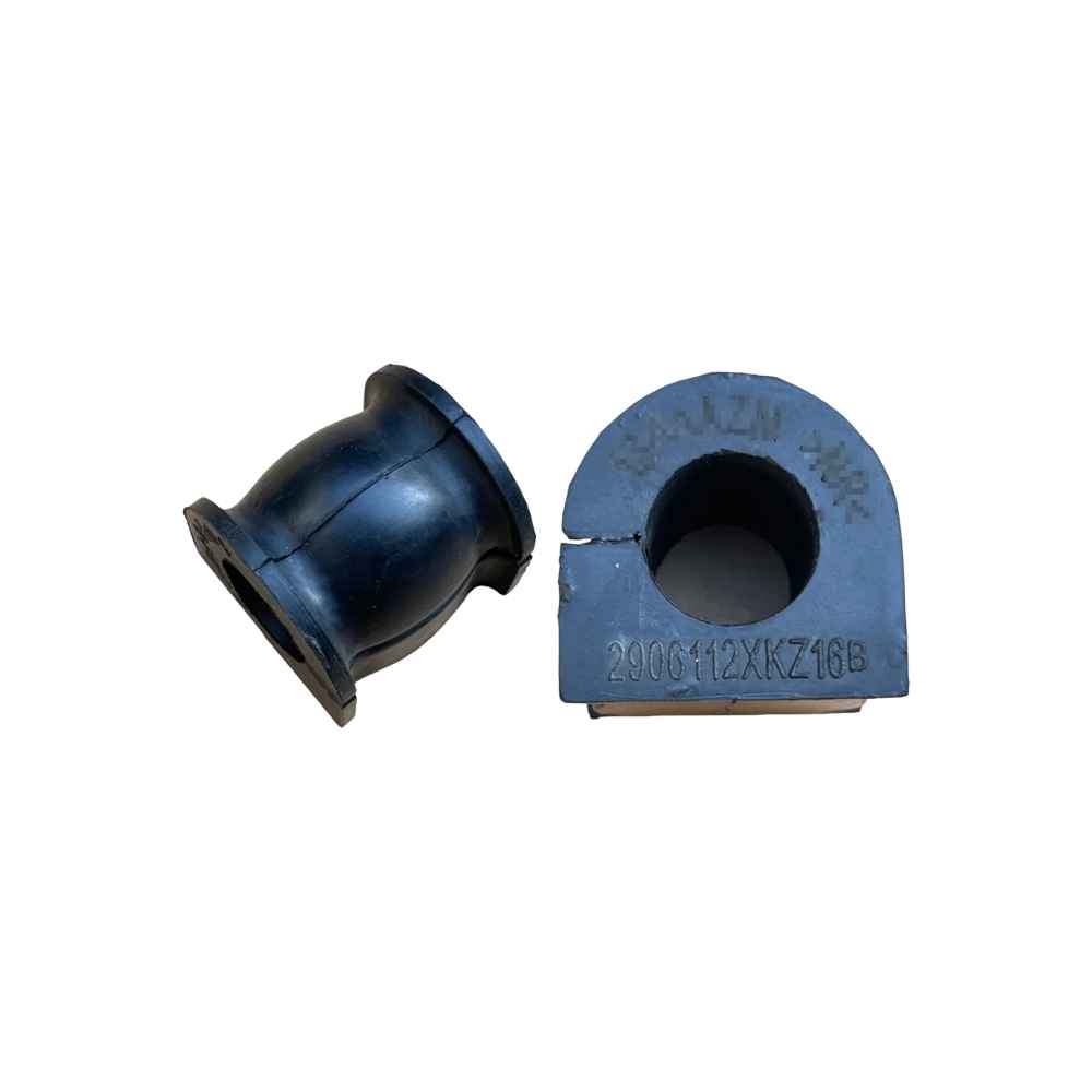 GHSTBB00042 Stabilizer Bar Bushing for Automotive OEM 2906112XKZ16B Source Factory Direct