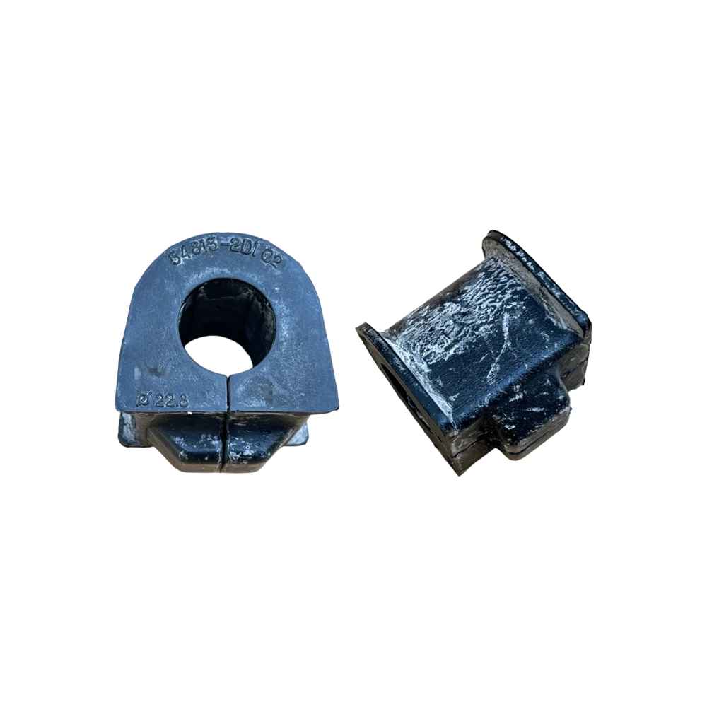 GHSTBB00043 Stabilizer Bar Bushing for Automotive OEM 54813-2D102 Premium Factory