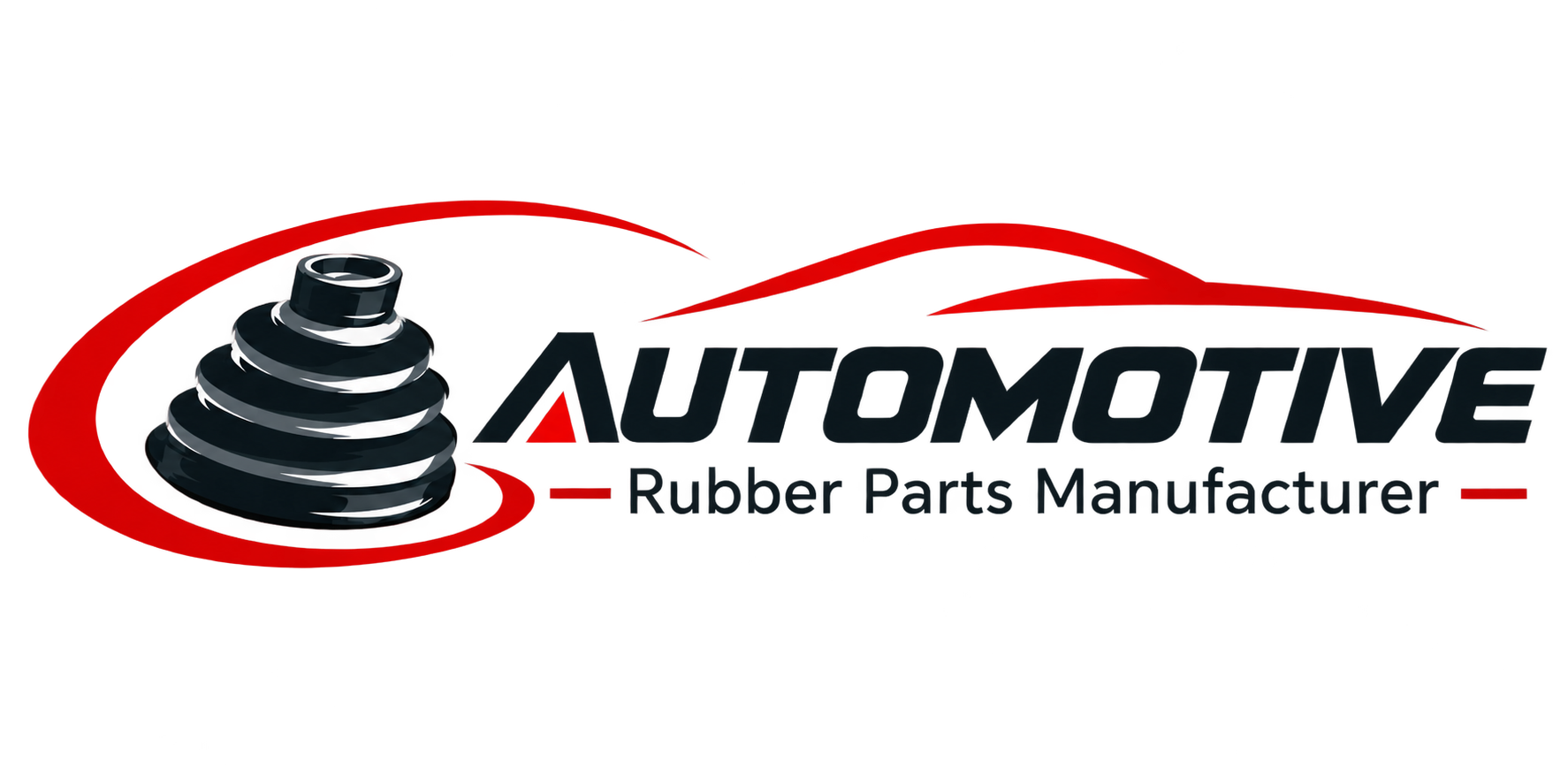 Automotive Rubber Boots Manufacturer