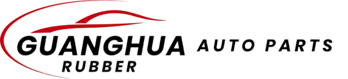 Automotive Rubber Boots Manufacturer